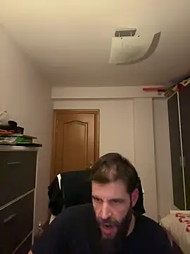 zurdineno live XXX chat