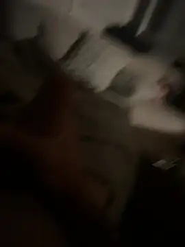 tattoeddick Webcamshow