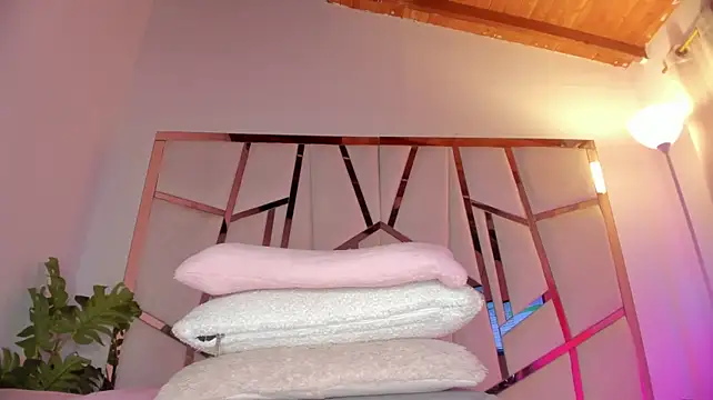Chat XXX en directo de hot_booty_