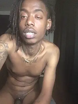 Chat XXX ao vivo de slimgod13