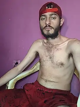 Bigcockwhite7 – Naživo XXX chat