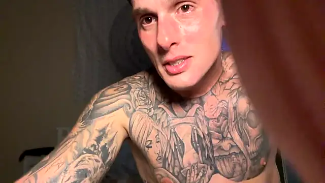 Chat XXX en directo de 2freaksandacam