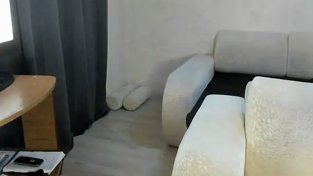 Chat XXX Live Moncristar