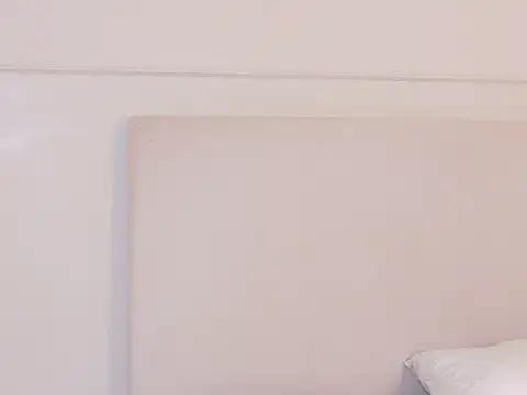 AlanCuute webcam show