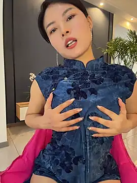 Ricegrains6666 - 助力米粒开票。全裸+小穴特写