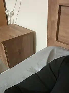alex19mj Chat XXX live