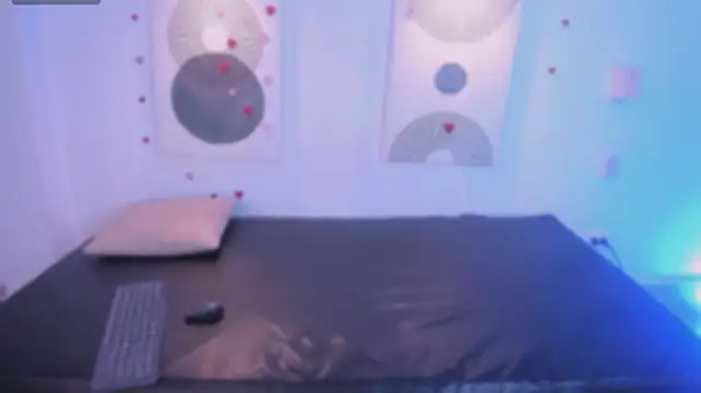 Samii_halem - show boobs slap clit