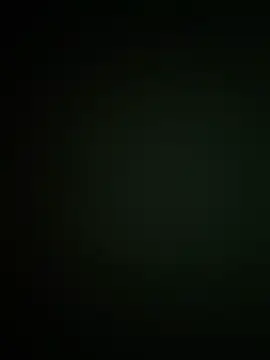 JockNThirsty Live XXX-chat