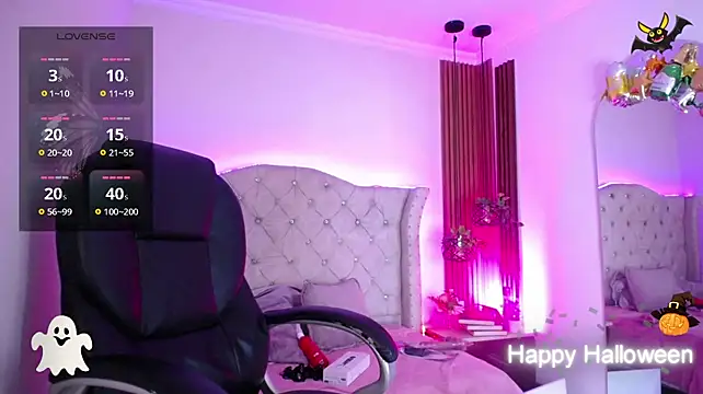Kim_wood_ élő XXX-chatje
