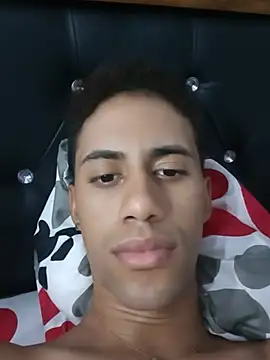 Živý XXX chat Dennis_Lupers