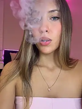 Chat XXX Live fanyabbey