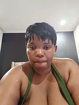 Chat XXX en directo de Ms__JOJO