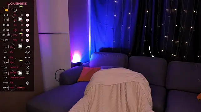 Chat XXX en directo de AnyaTaylor_