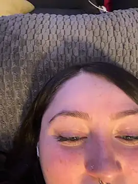 Evemeqt - ORGASM TICKET SHOW💦💦