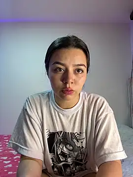 Midori_rosse