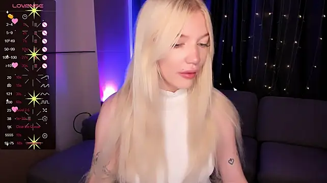 צ'אט XXX בשידור חי של AnyaTaylor_