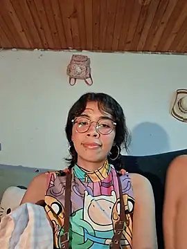 Sweetiedolly011 - flash pussy