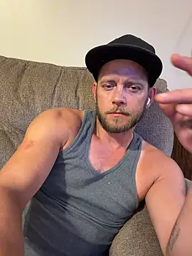 drlongdik91 Chat XXX in diretta