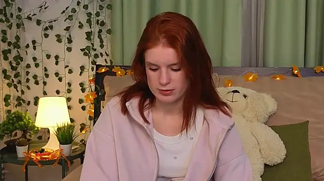 NinellSky Live XXX-Chat
