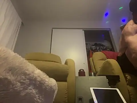 PeterHanglin – Naživo XXX chat
