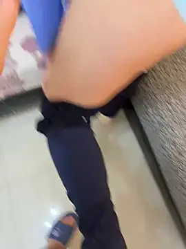 gaojujiang_8 网络视讯表演