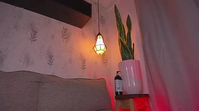 Chat +18 de perla7777 ao vivo