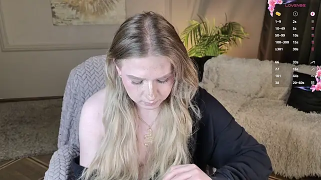 Jes_Solar live XXX chat
