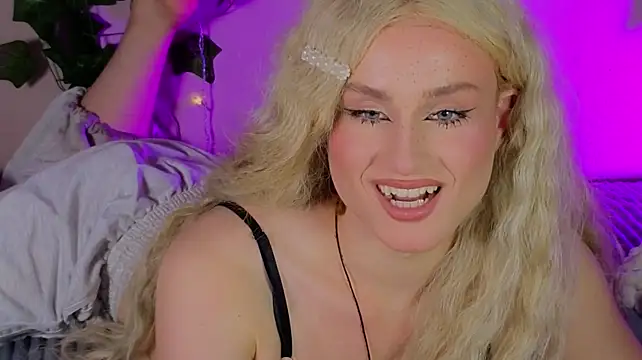 cumboydoll Live XXX-chat
