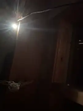 Онлайн чат XXX Tonybz0