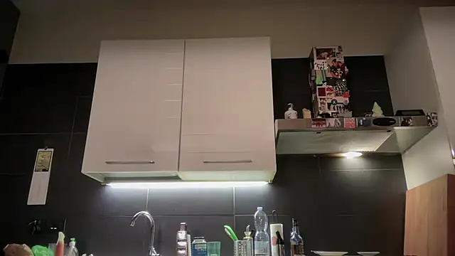 Chat XXX Live theitalianbear