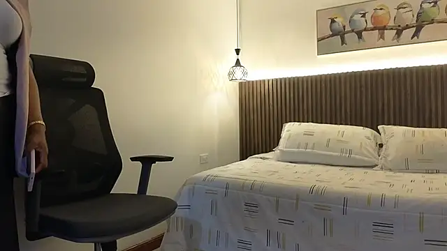 victoria_vg's Live XXX Chat