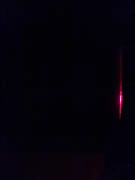 sinfulloki269 Live XXX-chat
