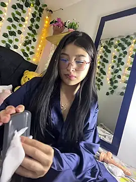 Neftis_lyria's Live XXX Chat