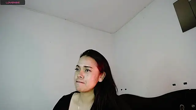 megan_star01 现场XXX聊天