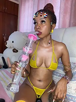 Živý XXX chat sexy_smiley