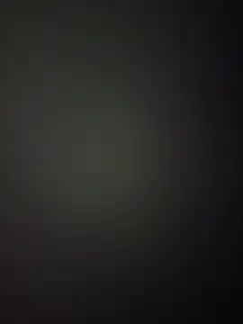 Živý XXX chat mariusSingur