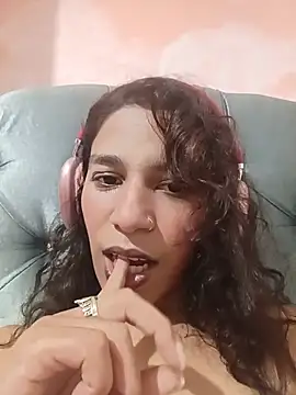Ahyana_angels - SHOW CUM