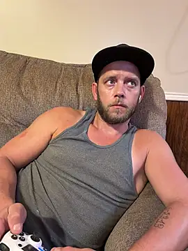 Czat XXX na żywo – drlongdik91