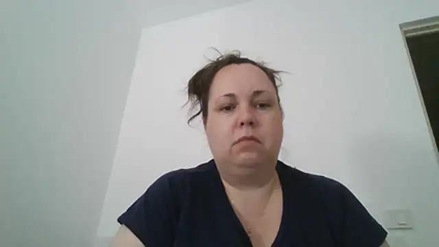 Živý XXX chat WendyRhoades