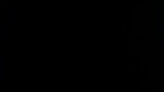 Damian64420 即時 XXX 聊天