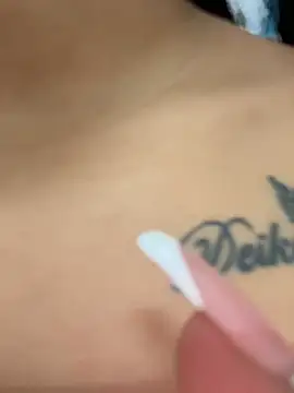 EmmaExoticaXXX - SQUIRT!!!💦🥵