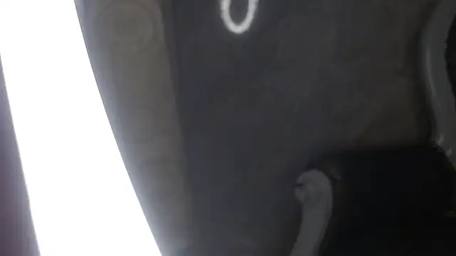 luluqueen69 라이브 XXX 채팅