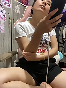 Ivy_Trix2