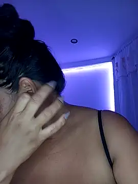 Chat XXX en directo de RosenRot07