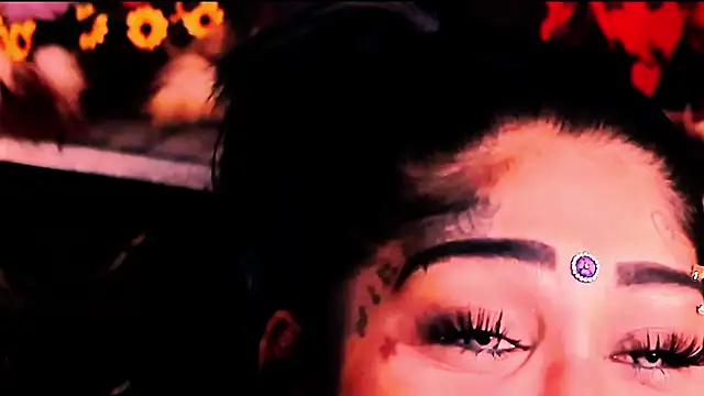 دردشة indian_dreamgirl الجنسية المباشرة
