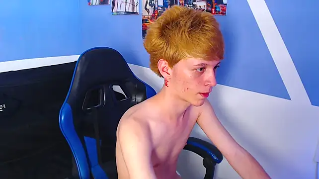 Онлайн чат XXX prince_philipe