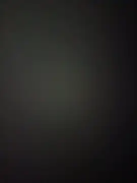 mariusSingur 即時 XXX 聊天