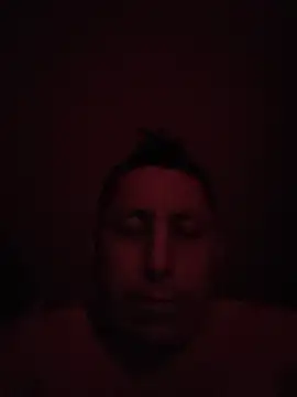 הופעת וובקאם של Badboibeto