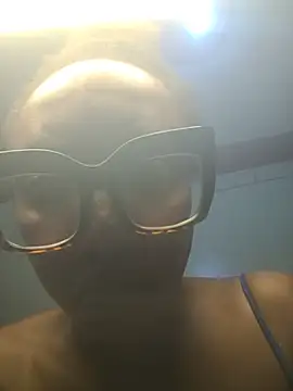 Chat +18 de pretty_boobies ao vivo