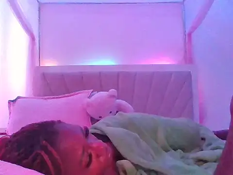 Xannaxx_n Live XXX chat